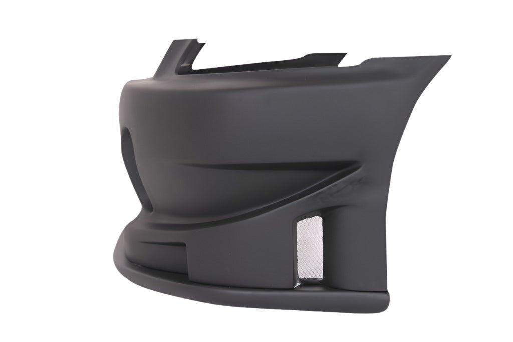 Honda Civic 1996-1998 Buddy Front Bumper Cover Duraflex