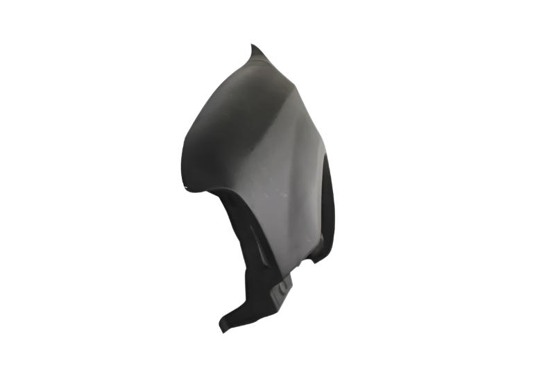 Ford Super Duty F-250 / F-350 / F-450 / F-550 1999-2007 3.5" Off Road Bulge Front Fenders Duraflex