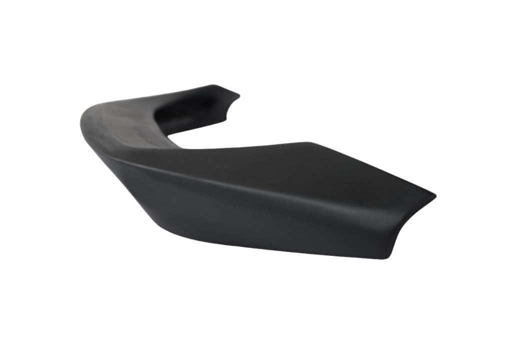 Scion FR-S / Toyota 86 / Subaru BRZ 2013-2020 X-5 Rear Wing Duraflex