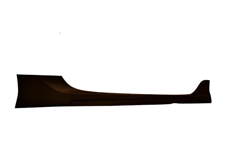 Scion FR-S / Toyota 86 / Subaru BRZ 2013-2020 86-R Side Skirts Rocker Panels Duraflex