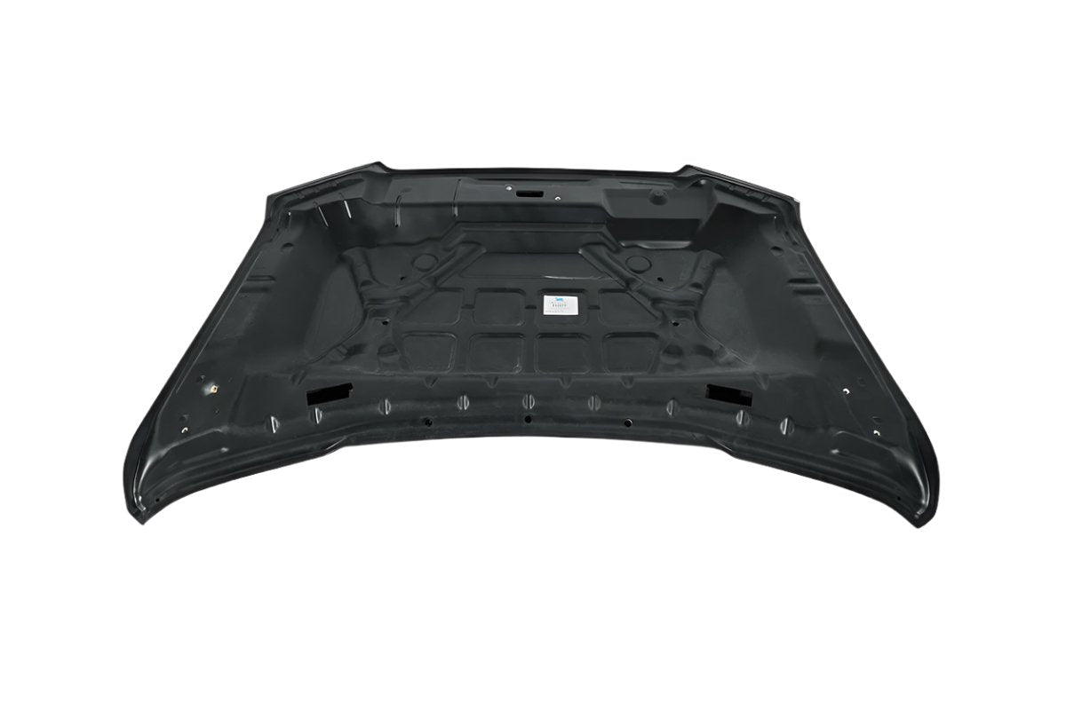 Ford F-150 2015-2020 Grid Hood Duraflex