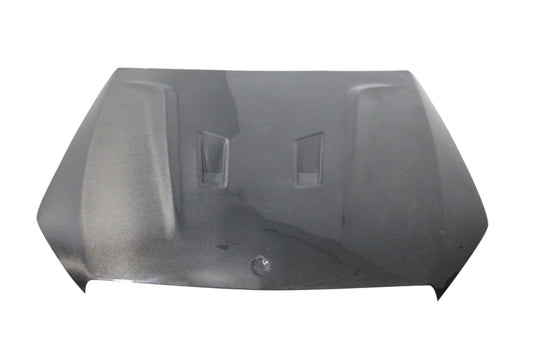Mercedes C-Class 2015-2021 Carbon Fiber DriTech Black Series Look Hood Carbon Creations