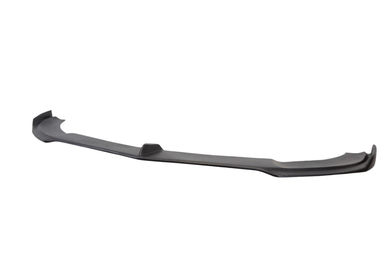 Mercedes C-Class W205 2015-2021 Fortune Front Lip Duraflex