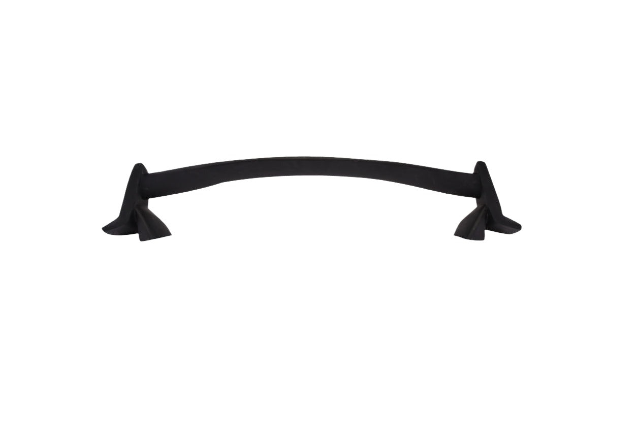 Honda Civic 2006-2015 Type R Look Rear Wing Spoiler Duraflex