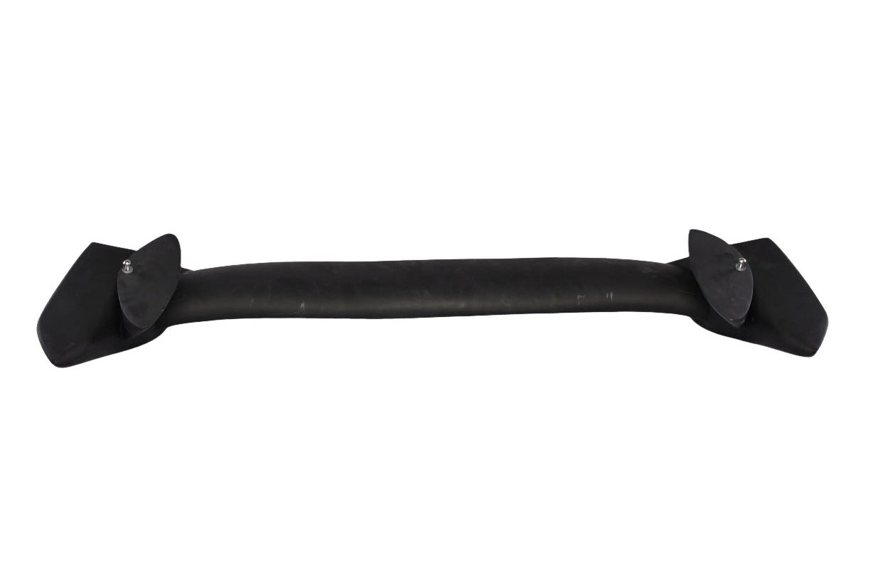 Honda Civic 2006-2015 Type R Look Rear Wing Spoiler Duraflex