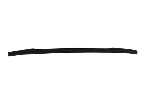 Mercedes C-Class W205 2015-2021 VRT Rear Wing Spoiler Duraflex