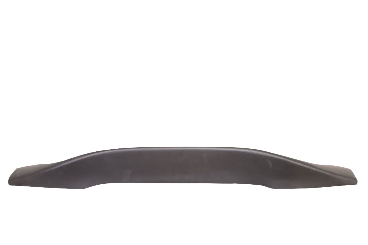 Scion FR-S / Toyota 86 / Subaru BRZ 2013-2020 Legacy Rear Wing Spoiler Duraflex