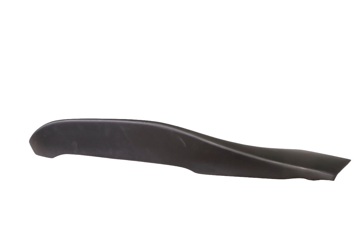 Scion FR-S / Toyota 86 / Subaru BRZ 2013-2020 Legacy Rear Wing Spoiler Duraflex