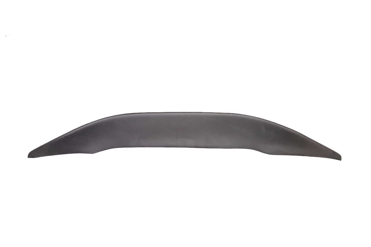 Scion FR-S / Toyota 86 / Subaru BRZ 2013-2020 Legacy Rear Wing Spoiler Duraflex