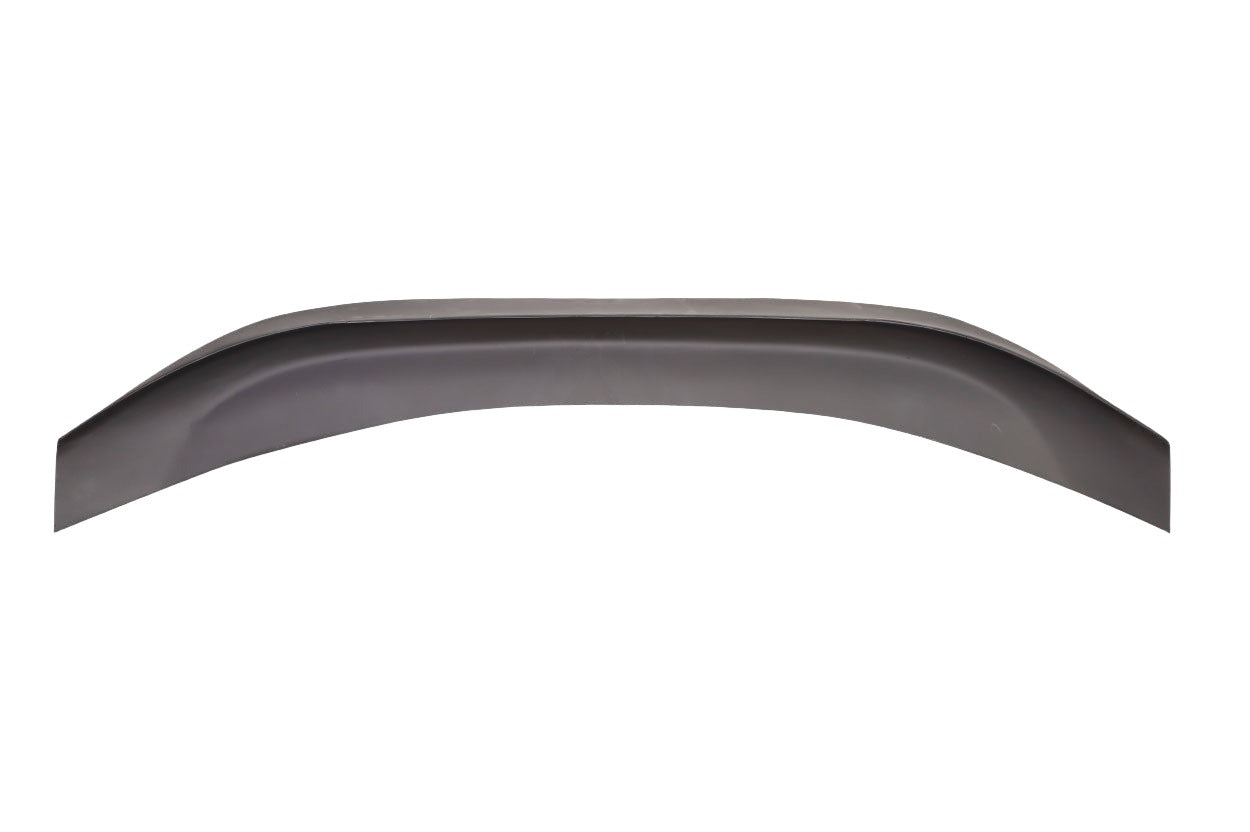Scion FR-S / Toyota 86 / Subaru BRZ 2013-2020 Legacy Rear Wing Spoiler Duraflex