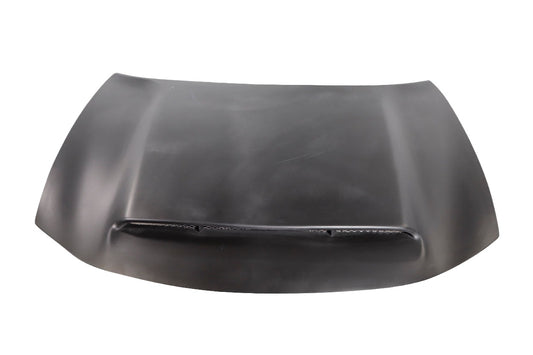 Dodge Charger 2015-2023 Demon Look Hood Duraflex