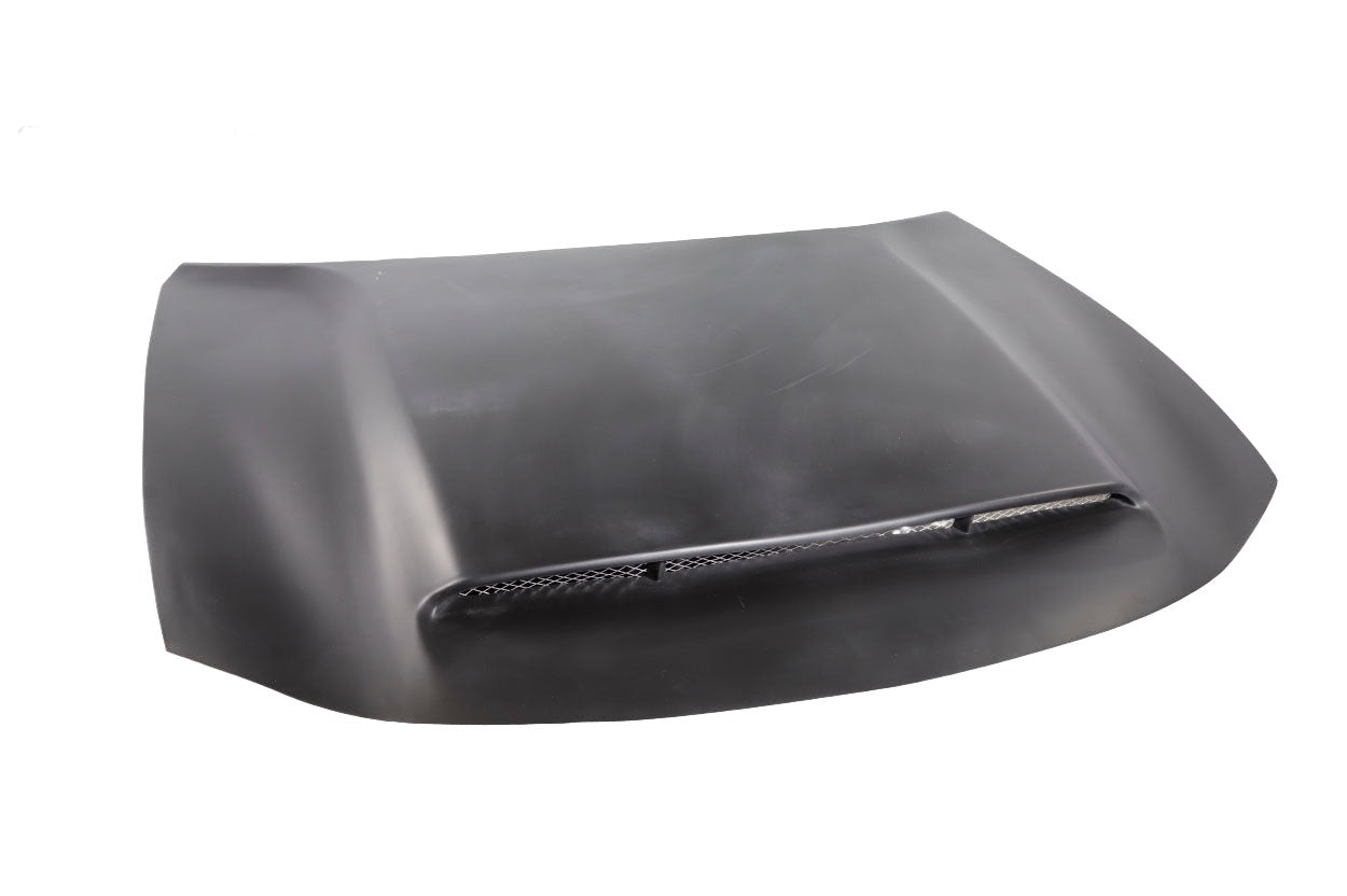 Dodge Charger 2015-2023 Demon Look Hood Duraflex