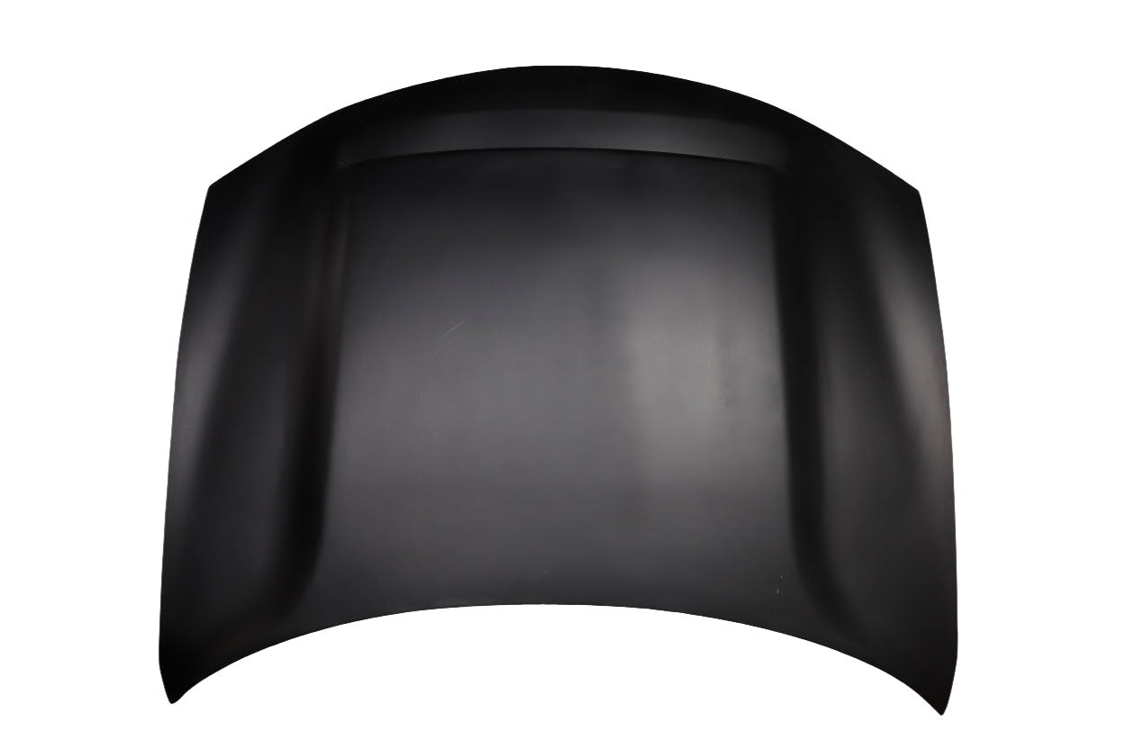 Dodge Charger 2015-2023 Demon Look Hood Duraflex