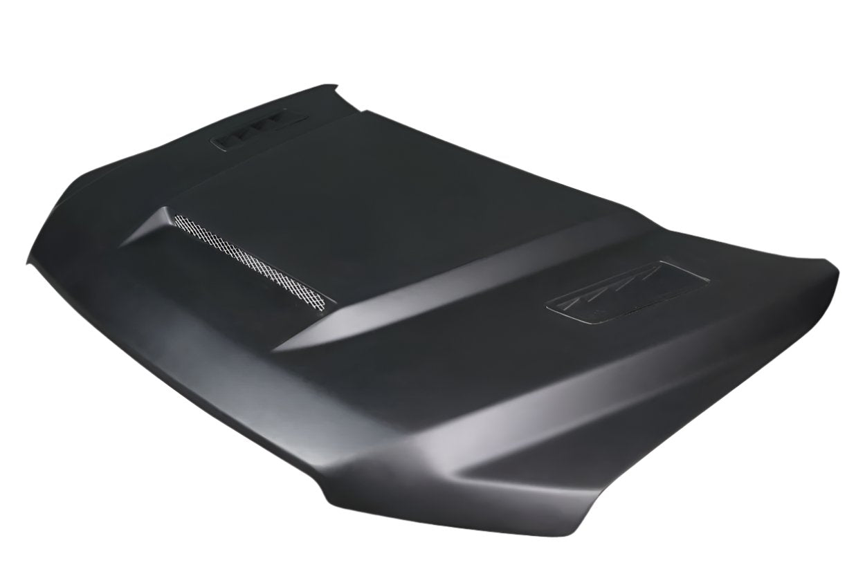 Ford F-150 2015-2020 CVX Hood Duraflex