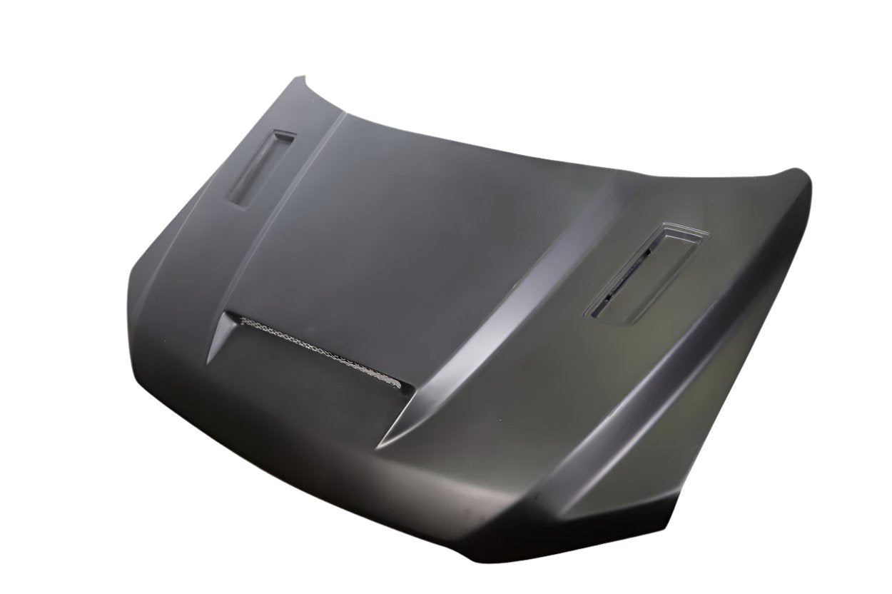 Ford F-150 2015-2020 CVX Hood Duraflex