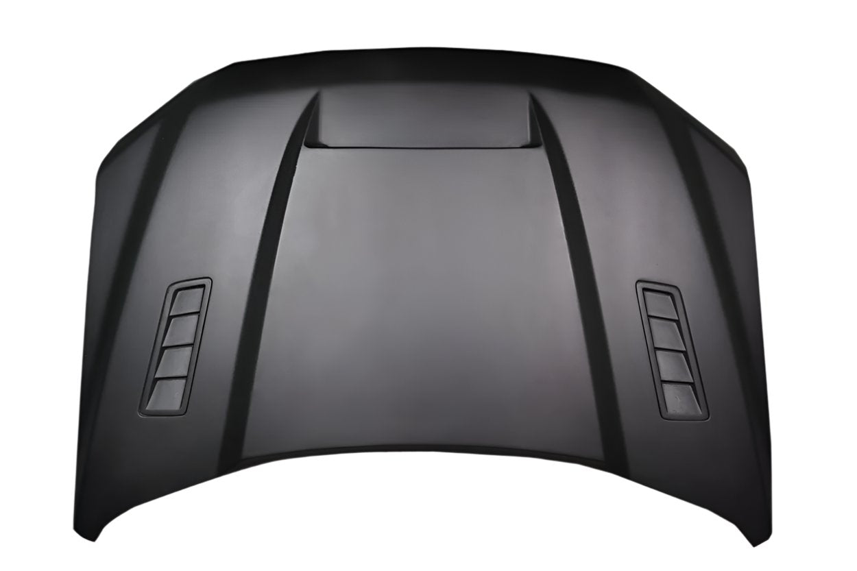Ford F-150 2015-2020 CVX Hood Duraflex