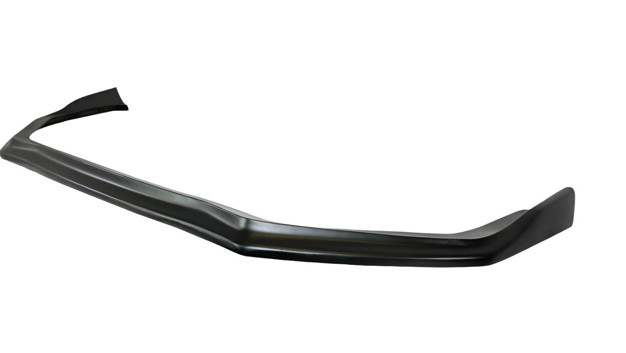 Subaru WRX STI 2015-2017 C Speed Front Lip Duraflex