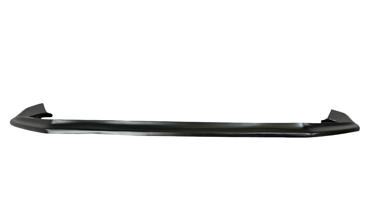 Subaru WRX STI 2015-2017 C Speed Front Lip Duraflex