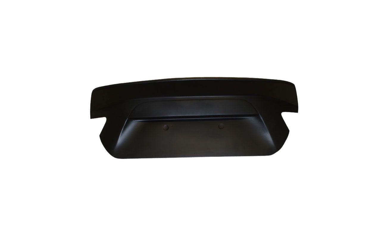 Scion FR-S / Toyota 86 / Subaru BRZ 2013-2020 C-Speed Trunk Duraflex