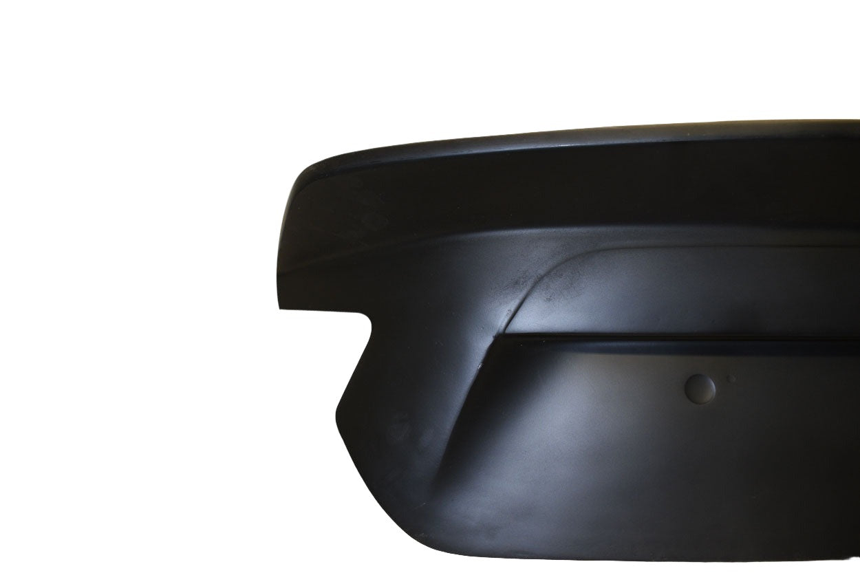 Scion FR-S / Toyota 86 / Subaru BRZ 2013-2020 C-Speed Trunk Duraflex