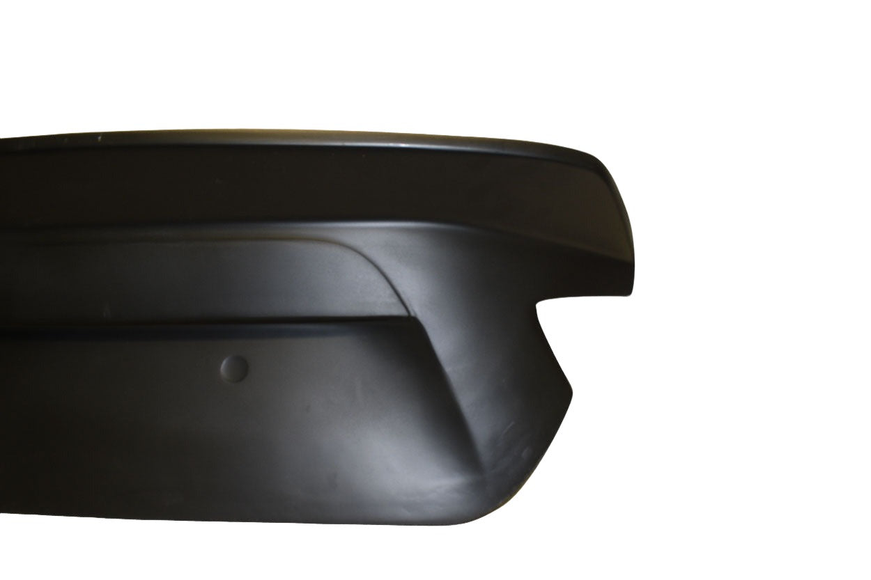 Scion FR-S / Toyota 86 / Subaru BRZ 2013-2020 C-Speed Trunk Duraflex