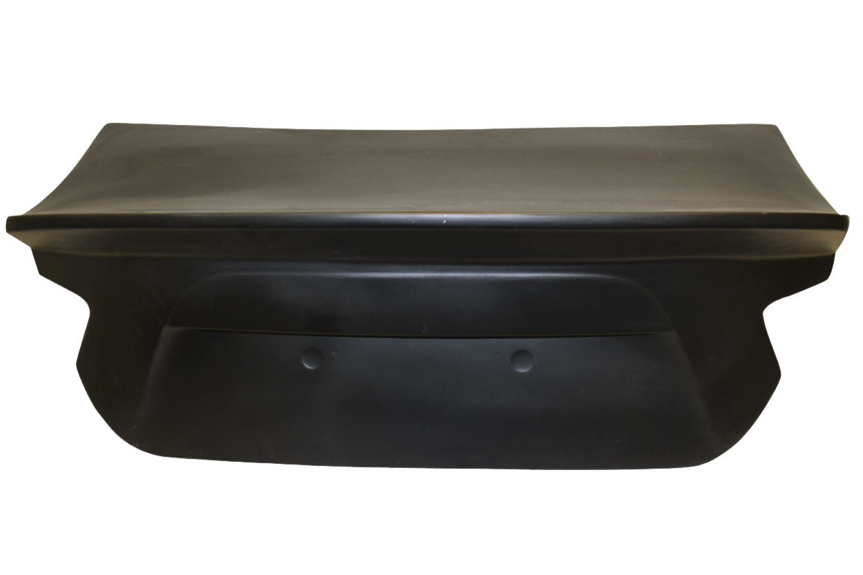 Scion FR-S / Toyota 86 / Subaru BRZ 2013-2020 C-Speed Trunk Duraflex