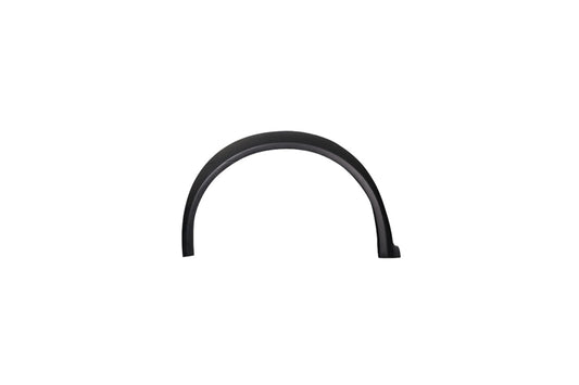 Volkswagen Golf GTi 2015-2021 Stance Fender Flares Duraflex
