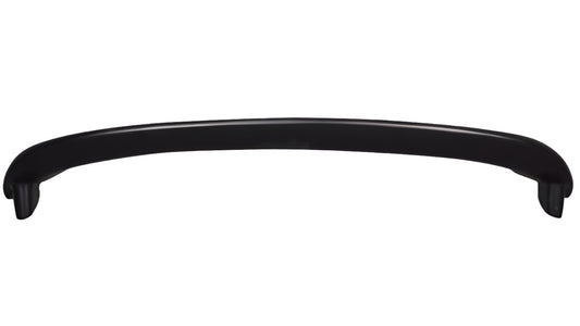 Porsche Panamera 2010-2013 T-A Look Rear Wing Spoiler Duraflex