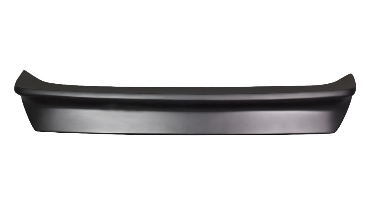 Nissan 350Z Z33 2003-2008 S Look Rear Wing Spoiler Duraflex