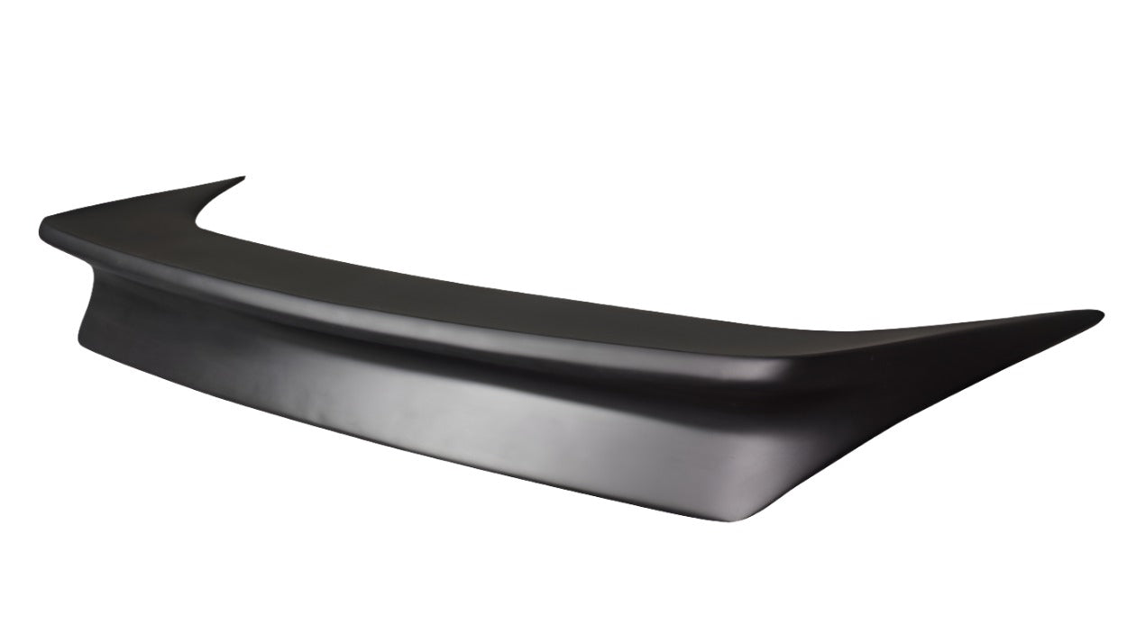 Nissan 350Z Z33 2003-2008 S Look Rear Wing Spoiler Duraflex