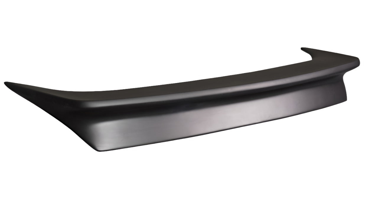 Nissan 350Z Z33 2003-2008 S Look Rear Wing Spoiler Duraflex