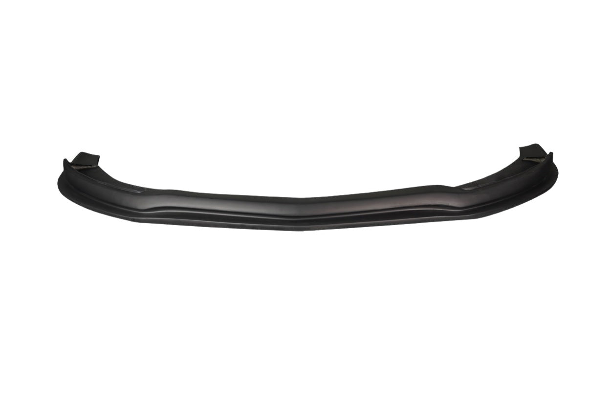 Mercedes CLA-Class 2014-2016 Reactor Front Lip Duraflex