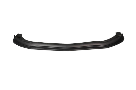 Mercedes CLA-Class 2014-2016 Reactor Front Lip Duraflex