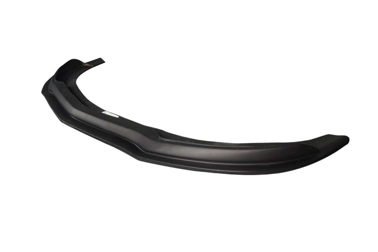 Mercedes CLA-Class 2014-2016 Reactor Front Lip Duraflex