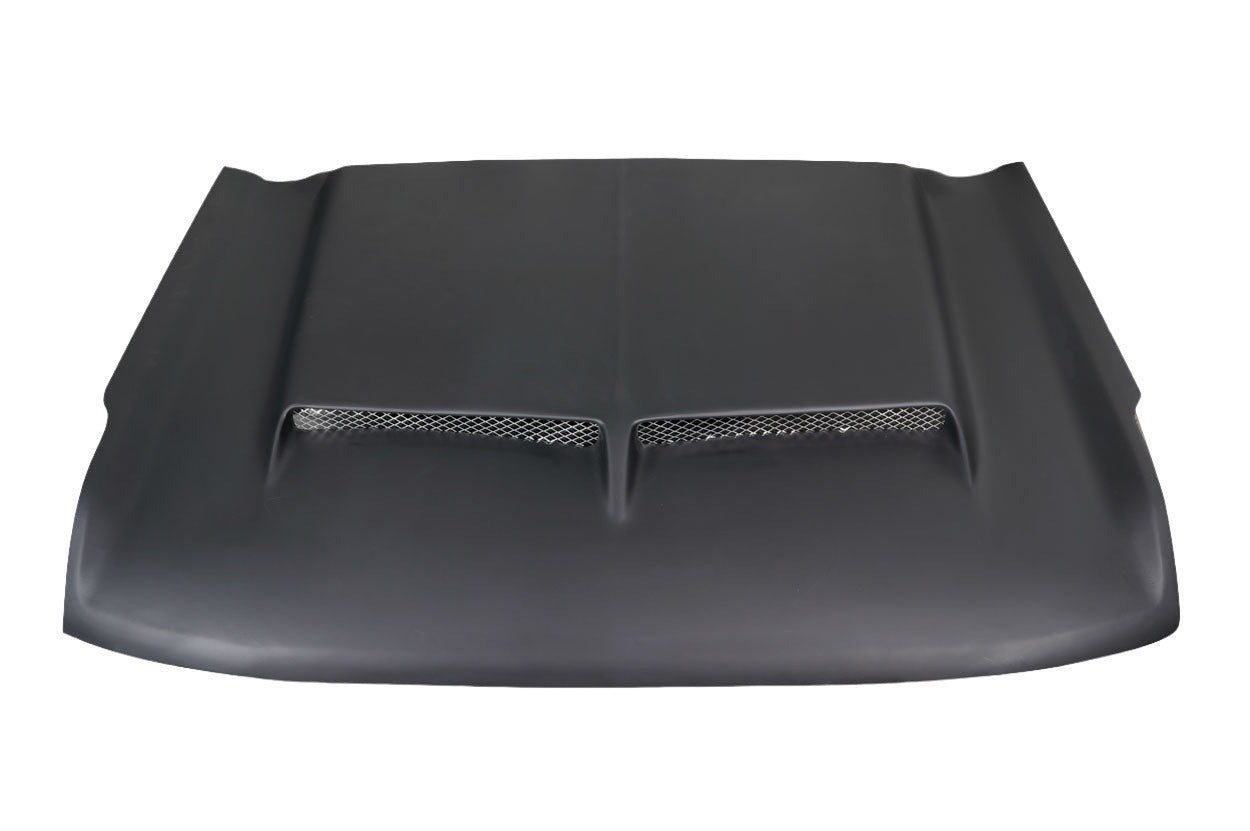 Ford Bronco 2021-2023 GT500 Hood Duraflex