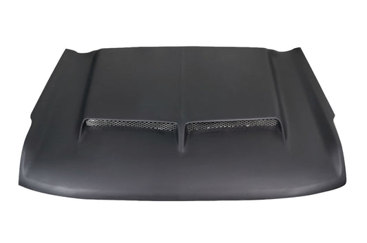 Ford Bronco 2021-2023 GT500 Hood Duraflex