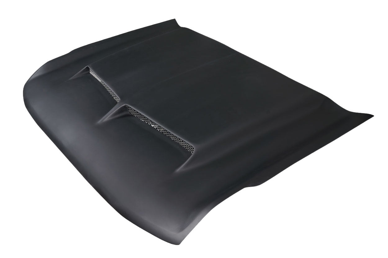 Ford Bronco 2021-2023 GT500 Hood Duraflex