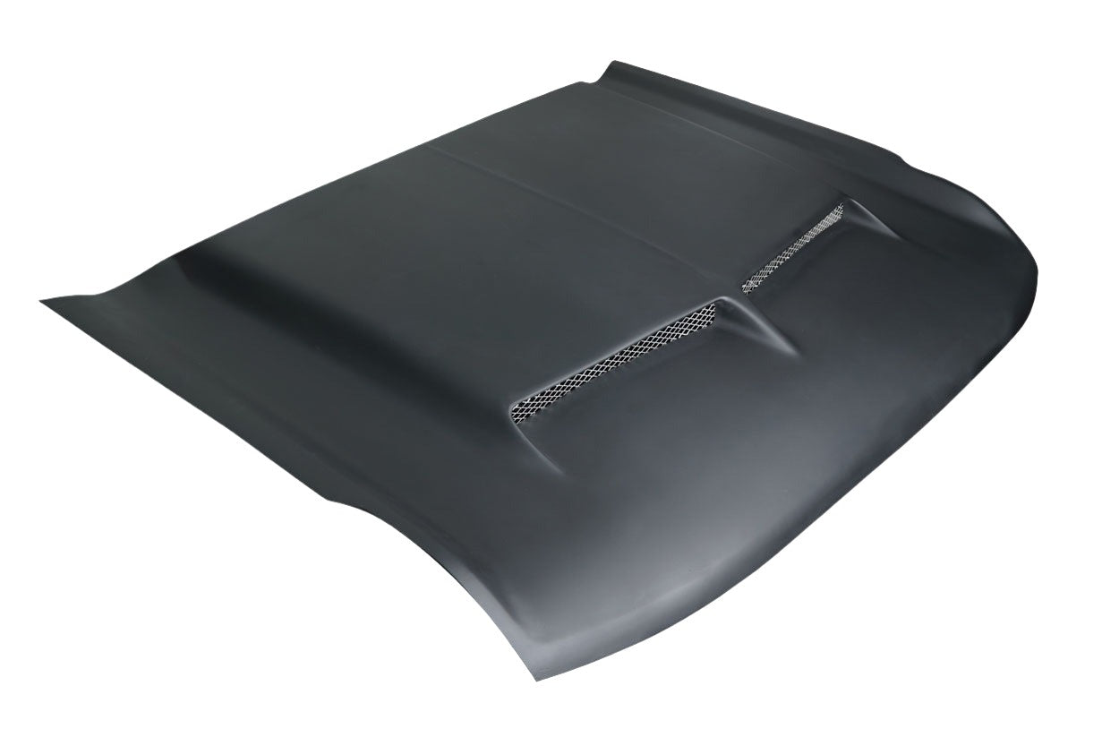 Ford Bronco 2021-2023 GT500 Hood Duraflex