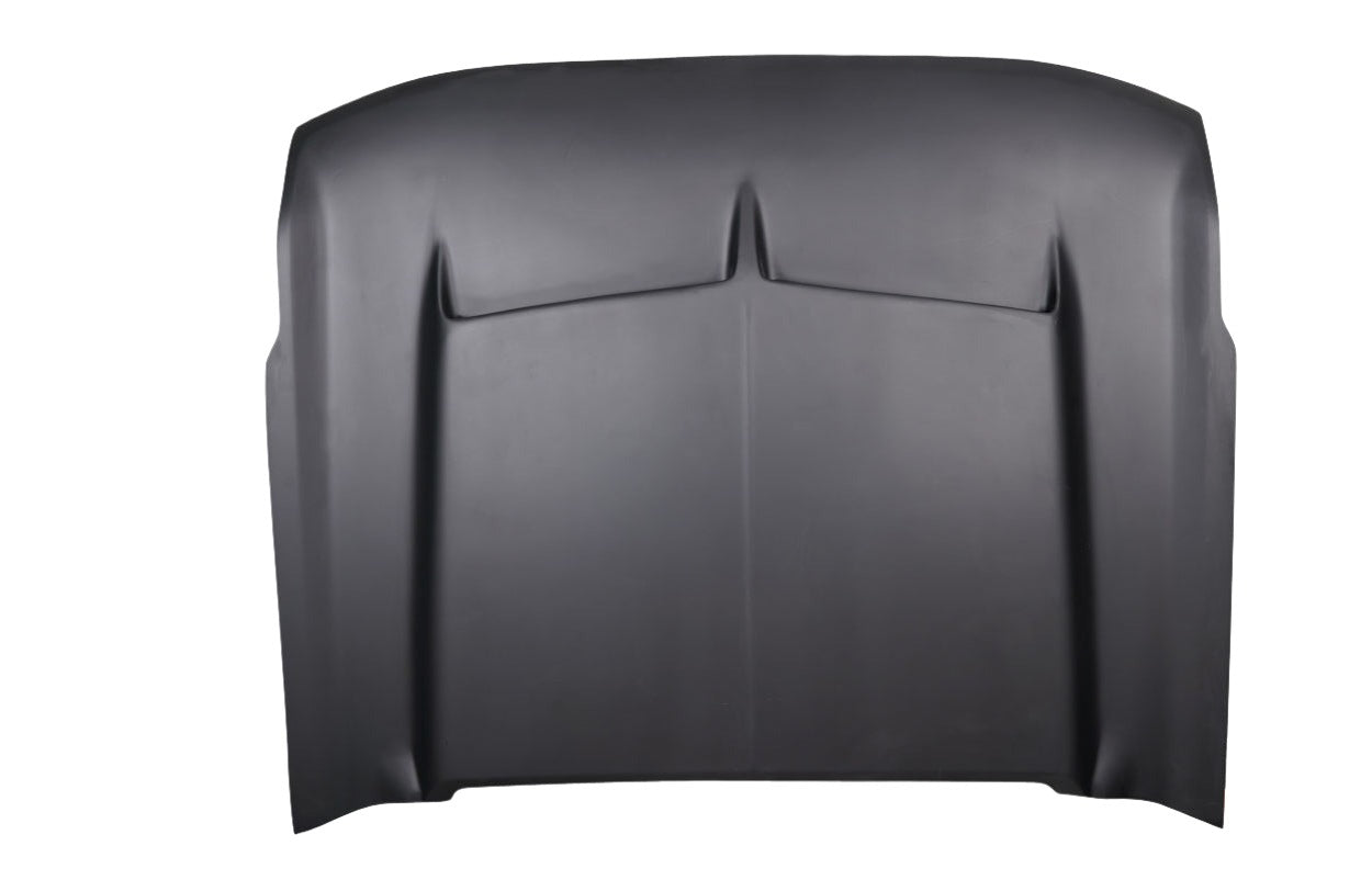Ford Bronco 2021-2023 GT500 Hood Duraflex