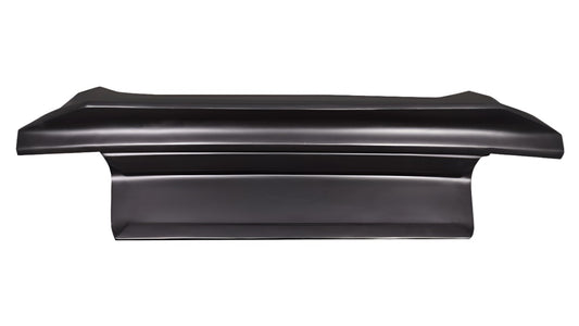 Ford Mustang 2015-2023 TST Rear Trunk Duraflex