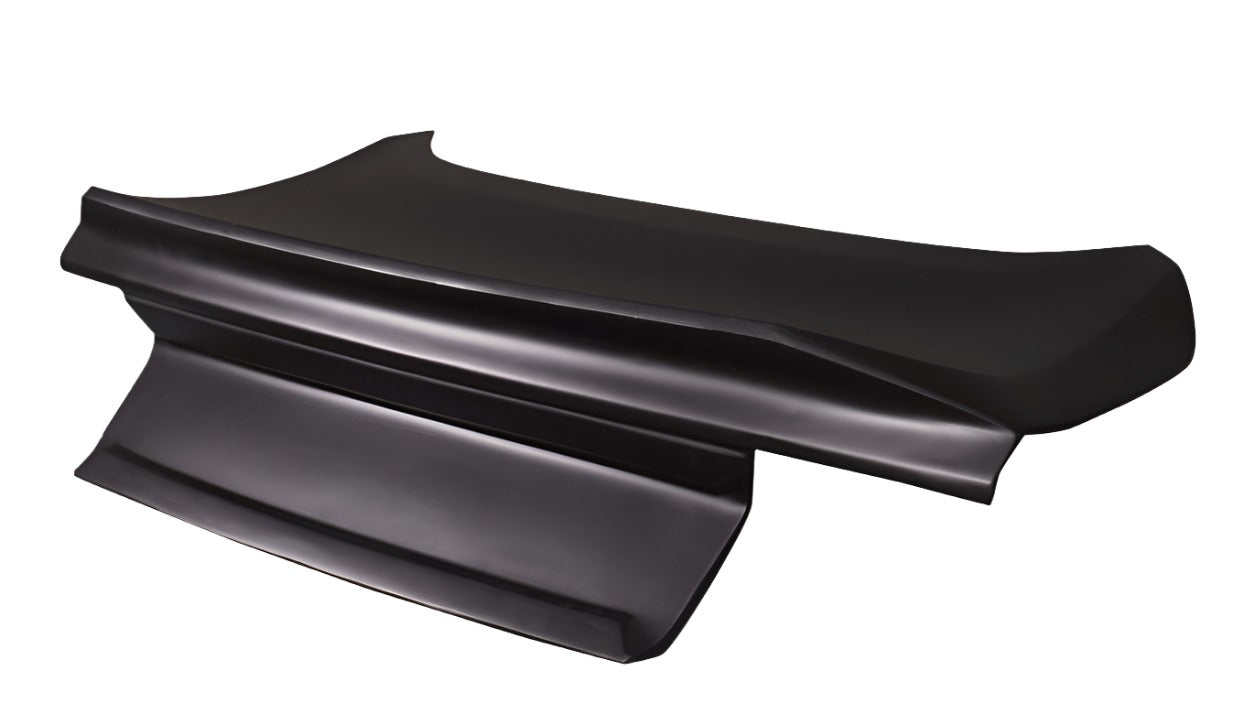 Ford Mustang 2015-2023 TST Rear Trunk Duraflex