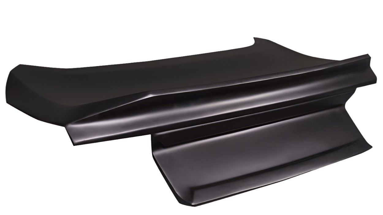 Ford Mustang 2015-2023 TST Rear Trunk Duraflex