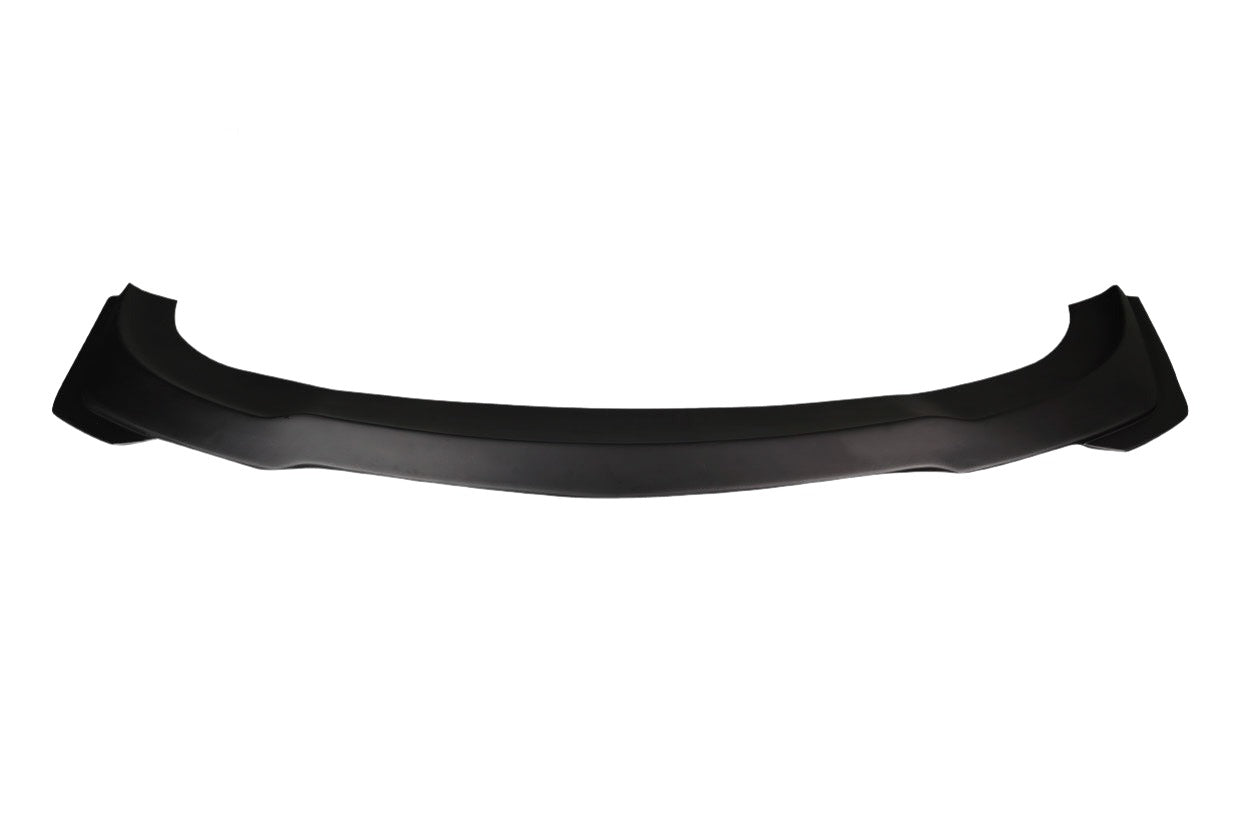 Dodge Charger 2015-2023 Fastlane Front Lip Duraflex