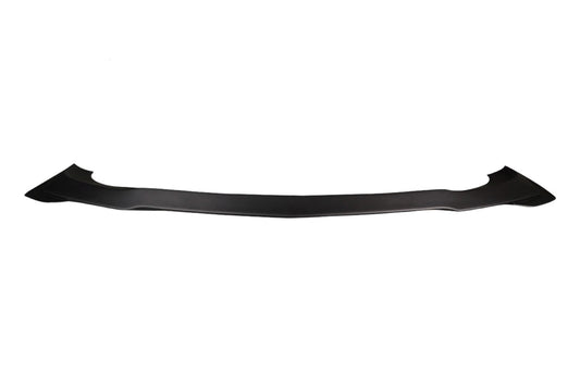 Dodge Charger 2015-2023 Fastlane Front Lip Duraflex