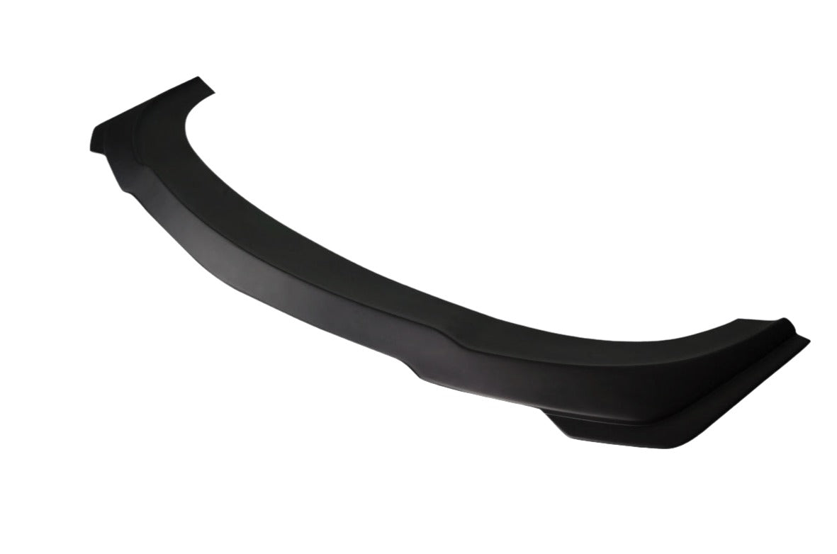 Dodge Charger 2015-2023 Fastlane Front Lip Duraflex