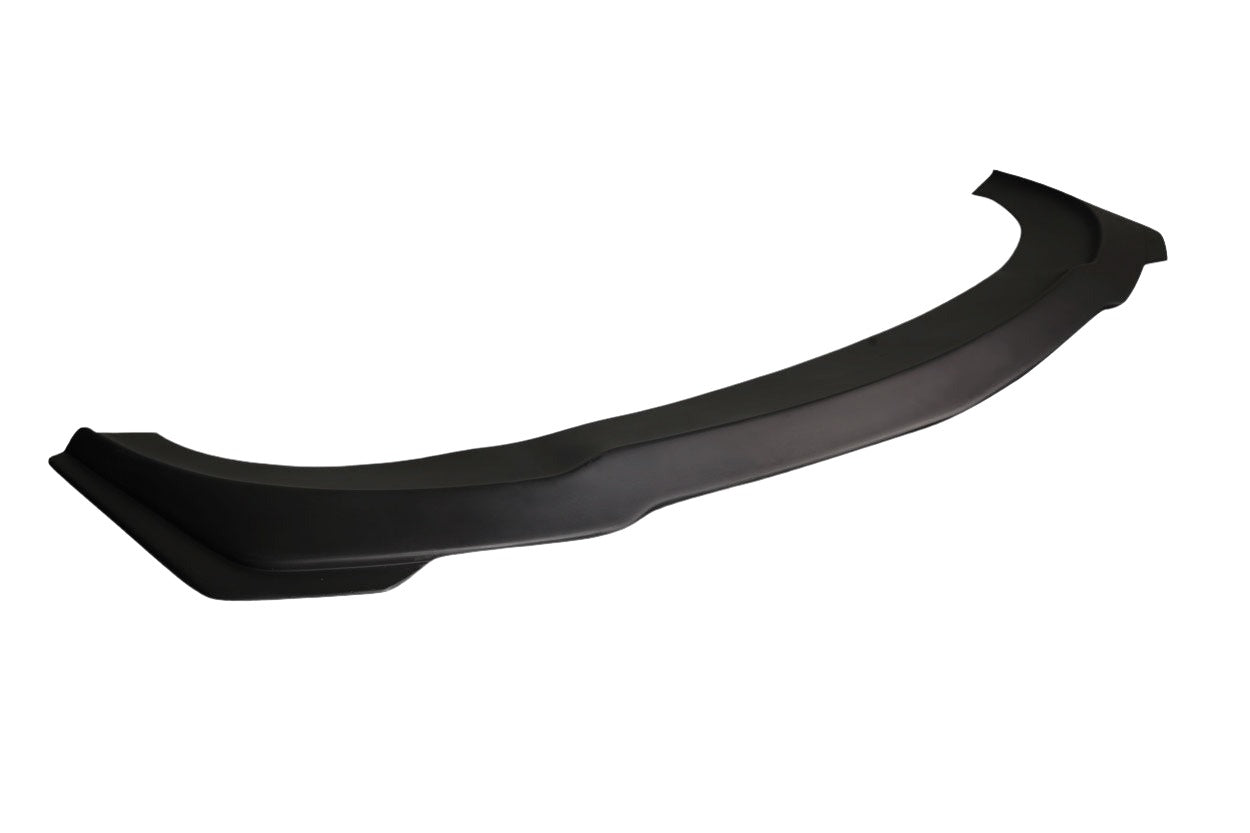Dodge Charger 2015-2023 Fastlane Front Lip Duraflex