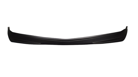 Mazda MazdaSpeed 3 2010-2013 Vager Front Lip Spoiler Air Dam Duraflex