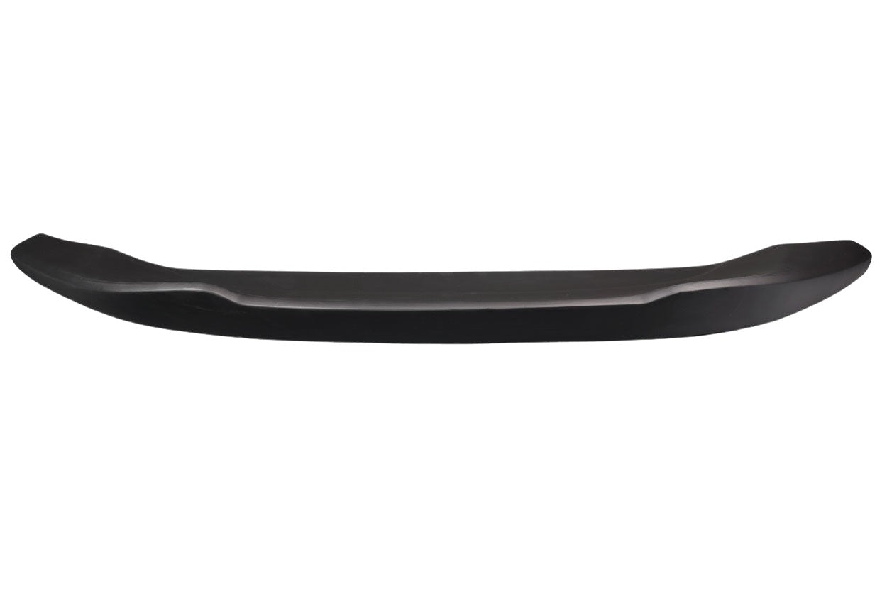 Subaru BRZ / Toyota GR 86 2022-2023 Gula Rear Wing Spoiler Duraflex