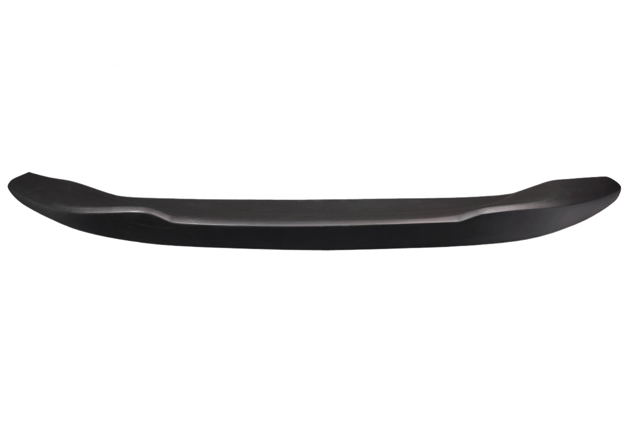 Subaru BRZ / Toyota GR 86 2022-2023 Gula Rear Wing Spoiler Duraflex