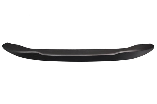 Subaru BRZ / Toyota GR 86 2022-2023 Gula Rear Wing Spoiler Duraflex